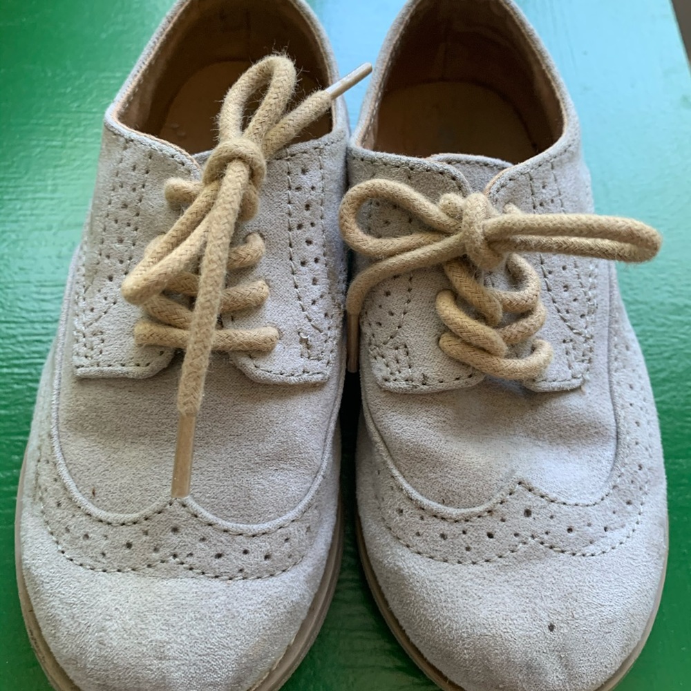 Old Navy Dress Shoe